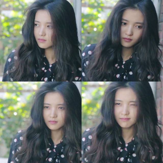 내가 첫눈에반한 김태리 | 인스티즈