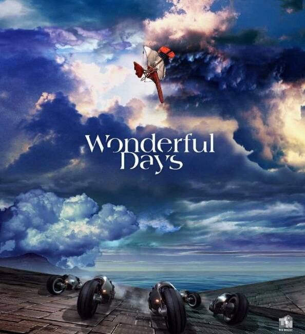 한국 애니메이션의 침체기를 불러온 작품 삼대장 | 인스티즈