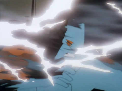 [DC코믹스] 슈퍼맨이 배트맨으로 분장하고 악당들 때려 잡는 이야기ㅋㅋㅋㅋㅋㅋㅋㅋㅋ下 | 인스티즈