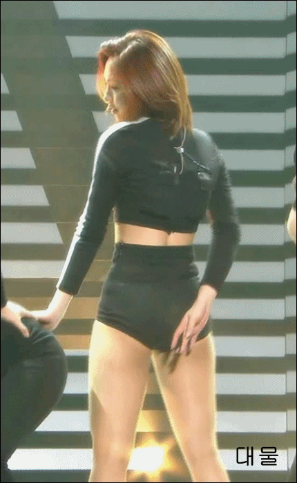 사랑한다 페이야 | 인스티즈