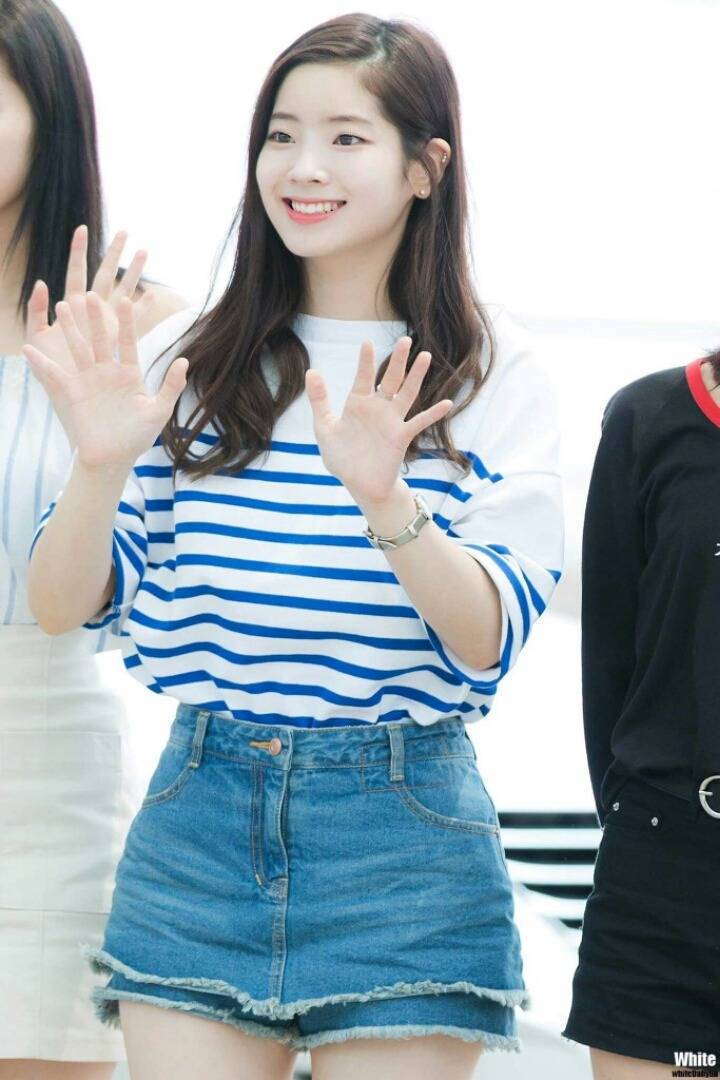 트와이스 정연 다현 | 인스티즈