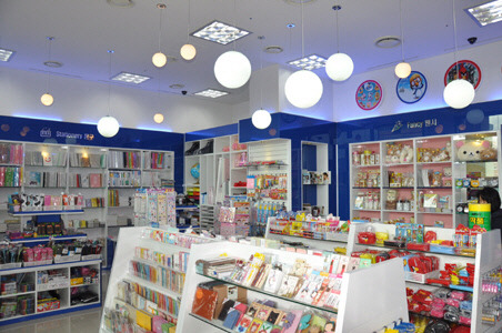 초딩때 친구들이랑 시내나가서 놀았던 패턴 ㅇㄱㄹㅇ | 인스티즈