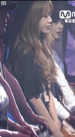 CIVA 김소희 쇼미더머니 결승전 한경기스페셜 | 인스티즈