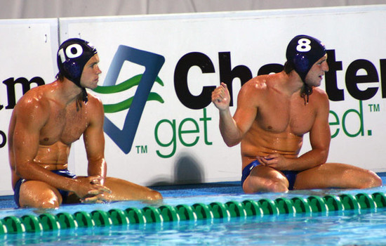 대부분의 여자들이 좋아하는 남자 운동선수 몸매.jpg | 인스티즈