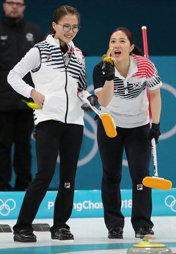 진짜 유쾌한 고독한 김은정 방 | 인스티즈