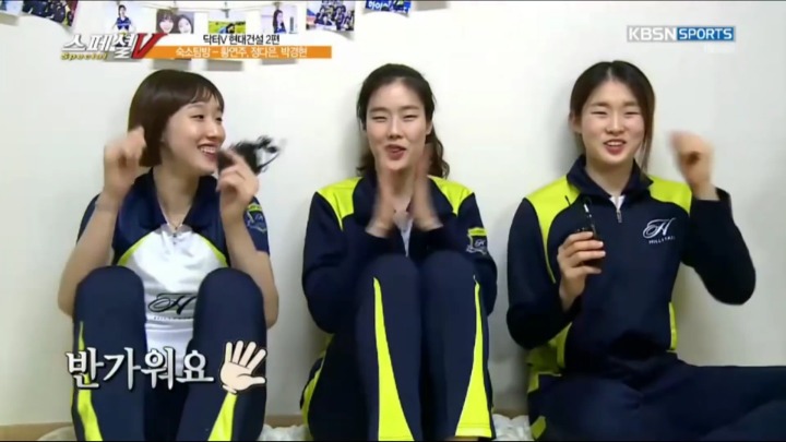 말이 너무 없는 후배.jpg | 인스티즈