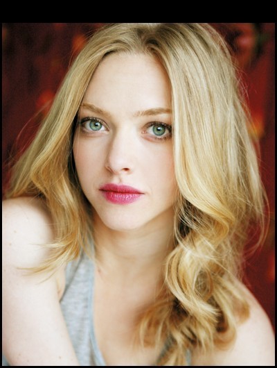 아만다 사이프리드 | 인스티즈