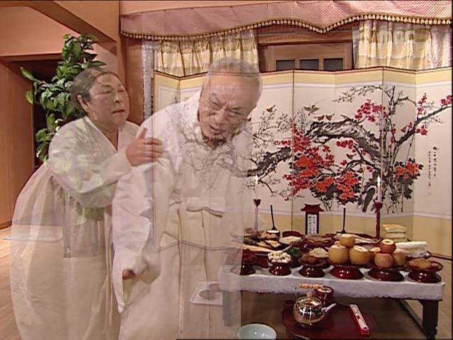 [거침없이하이킥] 준하가 하는 일마다 안풀리는 이유 ㅋㅋㅋㅋㅋ.jpg | 인스티즈