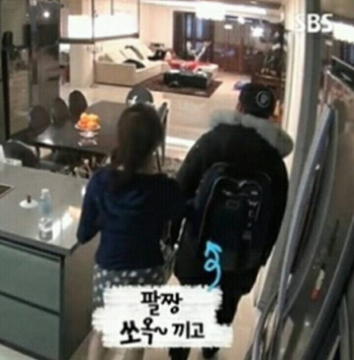 여동생있는 오빠들 비공감 | 인스티즈