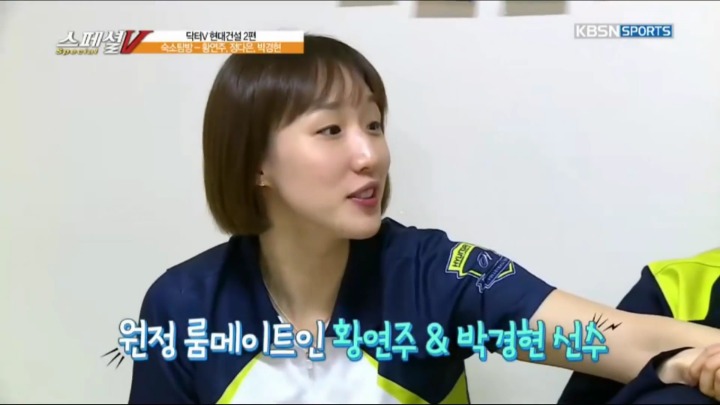 말이 너무 없는 후배.jpg | 인스티즈