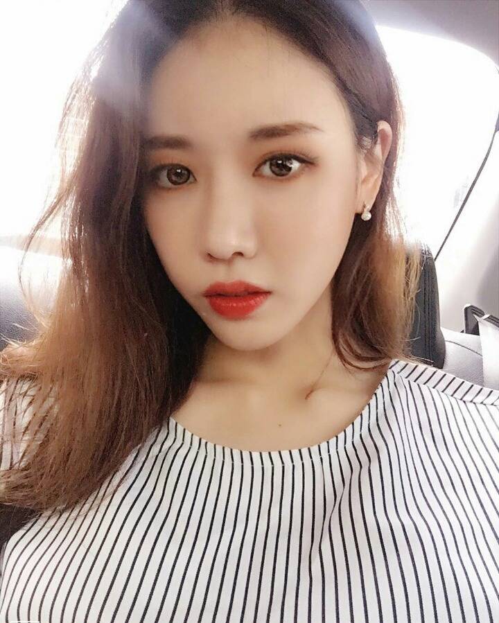 개인적으로 짠하고 안타까운 연예인 | 인스티즈