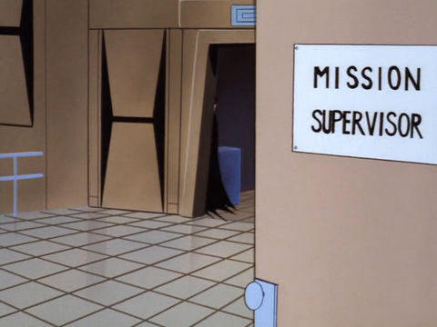 [DC코믹스] 슈퍼맨이 배트맨으로 분장하고 악당들 때려 잡는 이야기ㅋㅋㅋㅋㅋㅋㅋㅋㅋ下 | 인스티즈