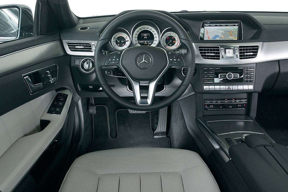 BMW 518d vs 벤츠 E200 CDI vs 볼보 S80 D2 | 인스티즈