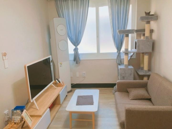 자취방 특유의 아늑하고 따뜻한 분위기가 나는 인테리어들 모음 | 인스티즈