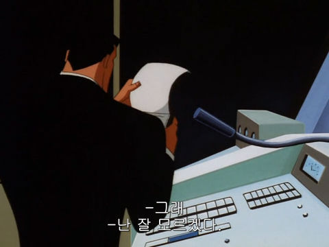 [DC코믹스] 슈퍼맨이 배트맨으로 분장하고 악당들 때려 잡는 이야기ㅋㅋㅋㅋㅋㅋㅋㅋㅋ下 | 인스티즈