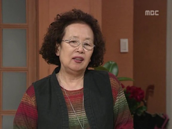 [거침없이하이킥] 문희의 상상 ㅋㅋㅋㅋㅋㅋ(무식한 해미).jpg | 인스티즈