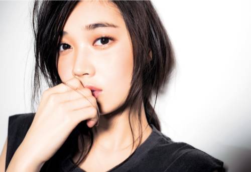 일본여자연예인 93라인 | 인스티즈