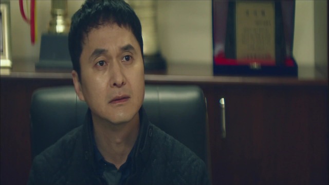 [시그널] 인주 여고생 사건 15.jpg | 인스티즈