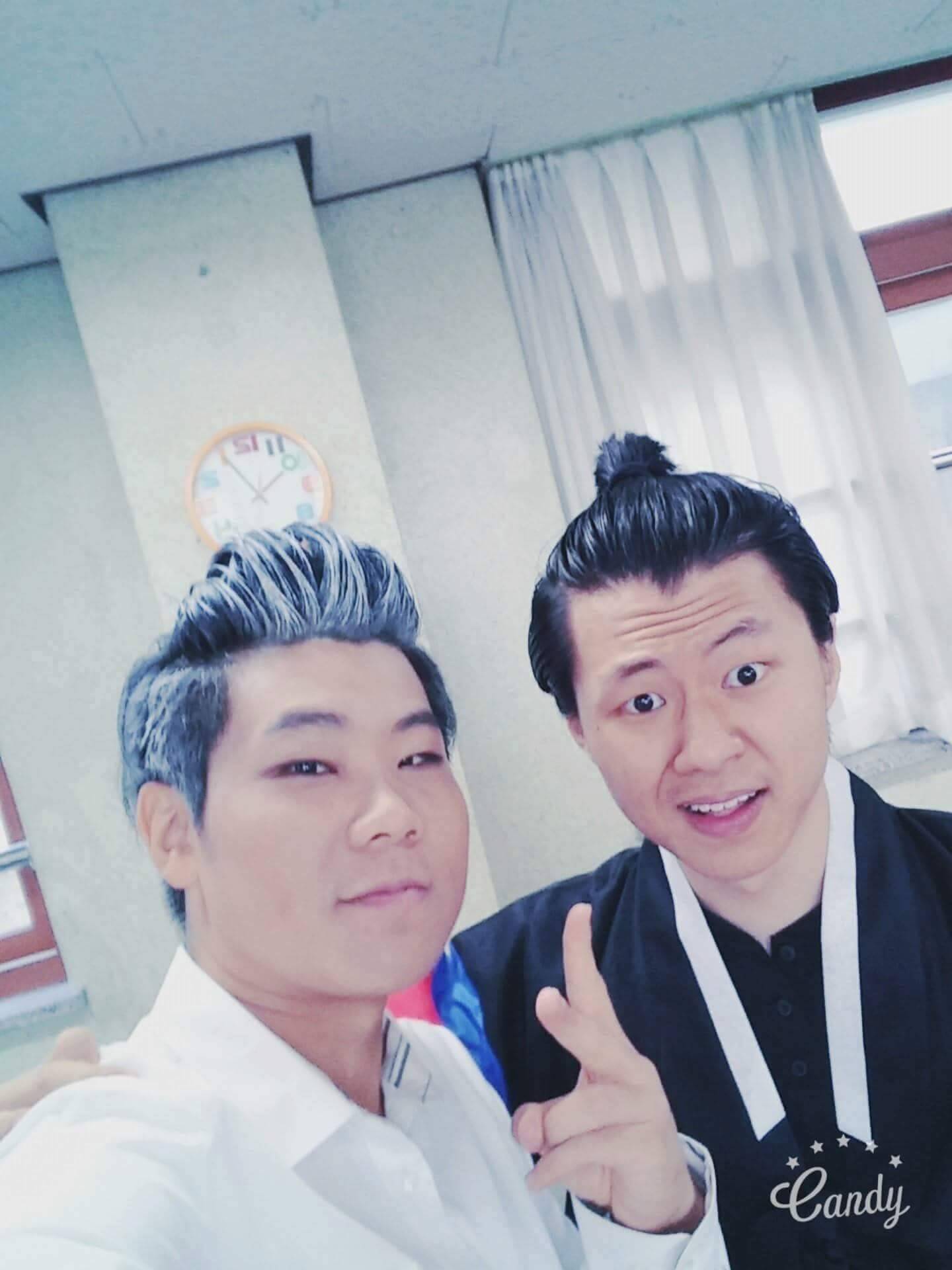 의정부고 현시간 업데이트 | 인스티즈