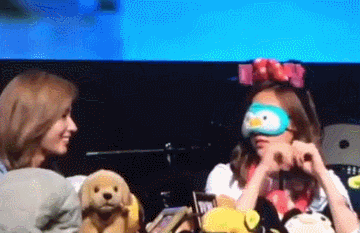 트와이스 미나 | 인스티즈