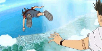 가장 재밌게본 코난극장판 고르기 gif | 인스티즈