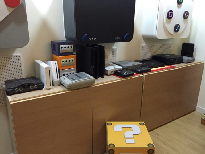 루리웹 게임매니아 방 | 인스티즈