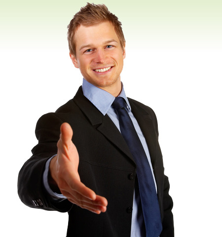 미친 세상에 어서오세요 | 인스티즈