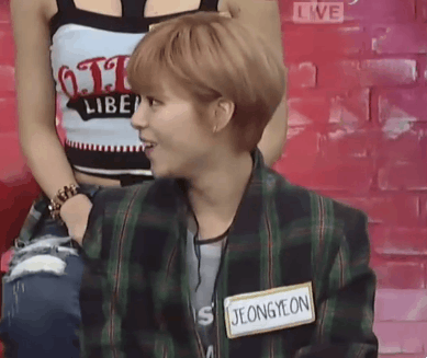 [트와이스] 유또막 모음.gif | 인스티즈