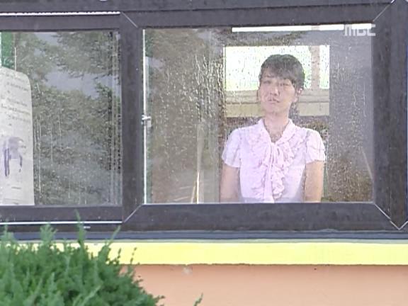 [거침없이하이킥] 윤호의 짝사랑 이야기 - 12 (完) | 인스티즈