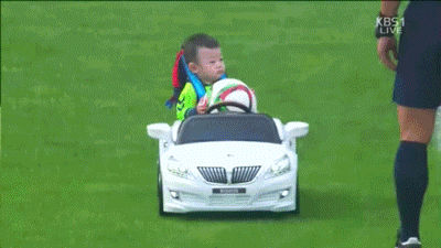 슈돌 인기원톱 대박이.gif | 인스티즈