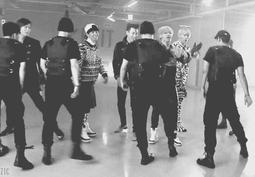 팬 아닌데 저장하는짤1 | 인스티즈