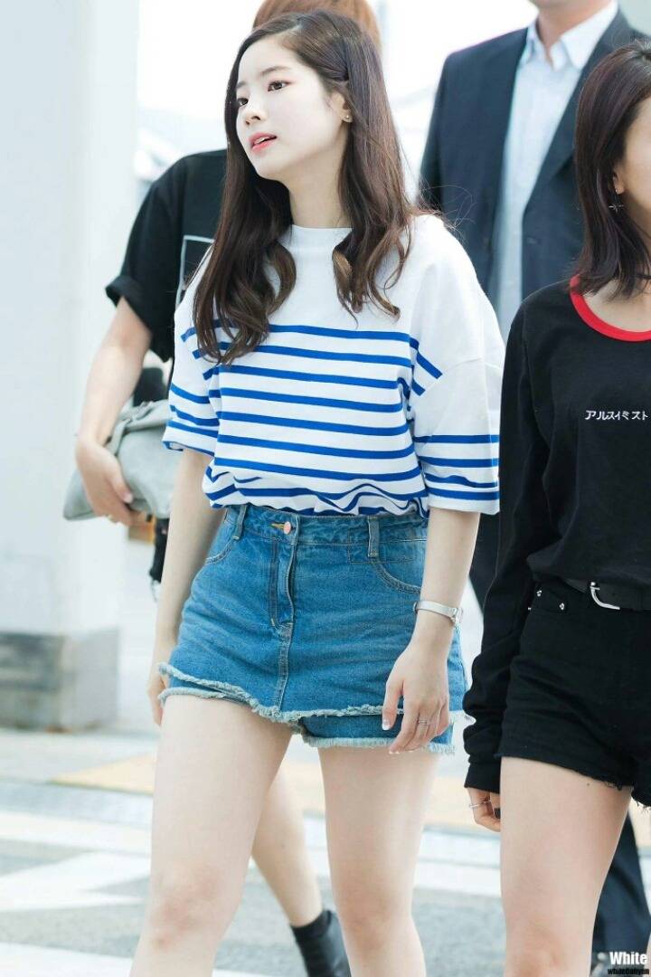 트와이스 정연 다현 | 인스티즈