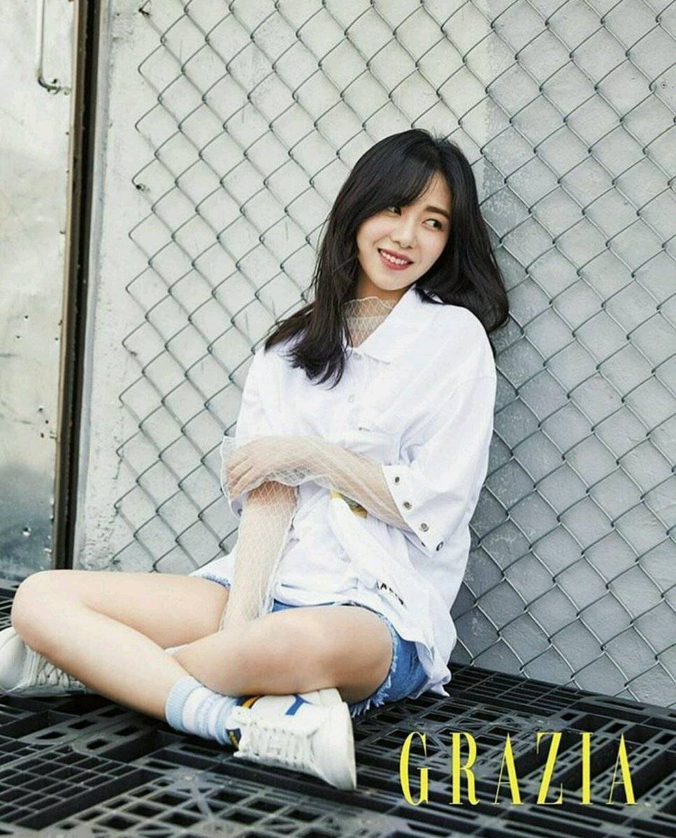 맴민아 | 인스티즈