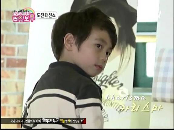 멤버들 비주얼 역대급이였던 케이블 예능 | 인스티즈