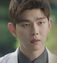 스타일리스트 막내들의 이상과 현실 | 인스티즈