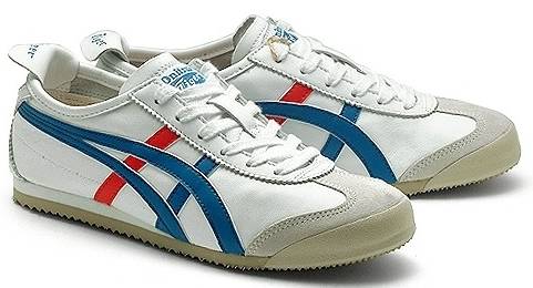 [추억주의] 중 고딩 시절 한번쯤은 신어봤거나 부러워했을 법한 신발들 | 인스티즈