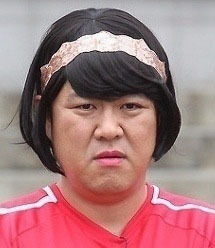 어서오세요 행복이 가득한 훼미리마트입니다 | 인스티즈