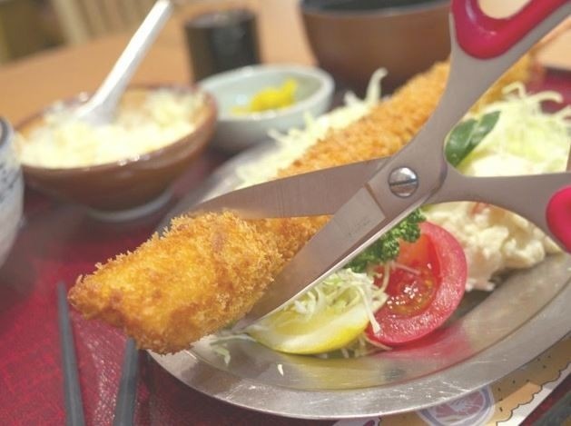 한국에서 볼수없는 초특대 왕새우 튀김ㄷㄷㄷ | 인스티즈