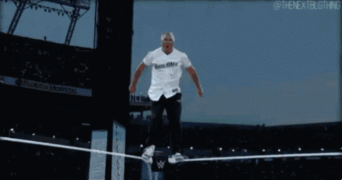 우리나라 재벌 2세들이 배워야 할 미국 재벌 2세의 흔한 업무 열정 | 인스티즈