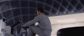 제 친구가 카페에서 커피를 마시다가 쓰러져 죽어버렸어요...gif | 인스티즈