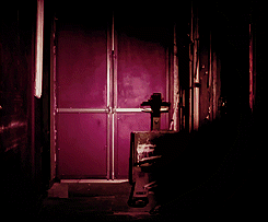 호불호가 갈리는 프랑스의 미녀들.jpg | 인스티즈