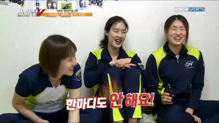 말이 너무 없는 후배.jpg | 인스티즈