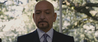 제 친구가 카페에서 커피를 마시다가 쓰러져 죽어버렸어요...gif | 인스티즈