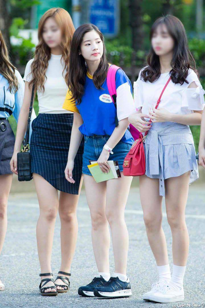 트와이스 다현 | 인스티즈