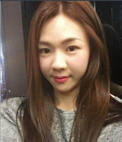 흔한 여자 반전 몸매ㄷㄷㄷ | 인스티즈