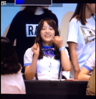 최고의 샤샤샤는? | 인스티즈