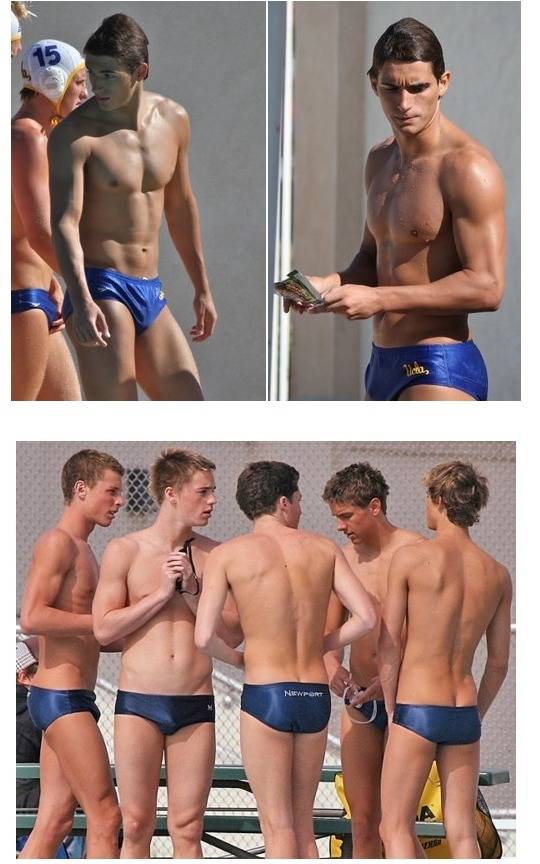 대부분의 여자들이 좋아하는 남자 운동선수 몸매.jpg | 인스티즈