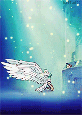 원피스 설녀 | 인스티즈