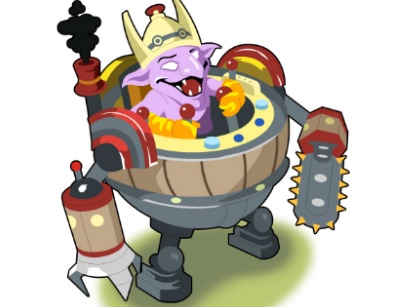 [도타2] 영웅 소개글 50개 모음집 | 인스티즈