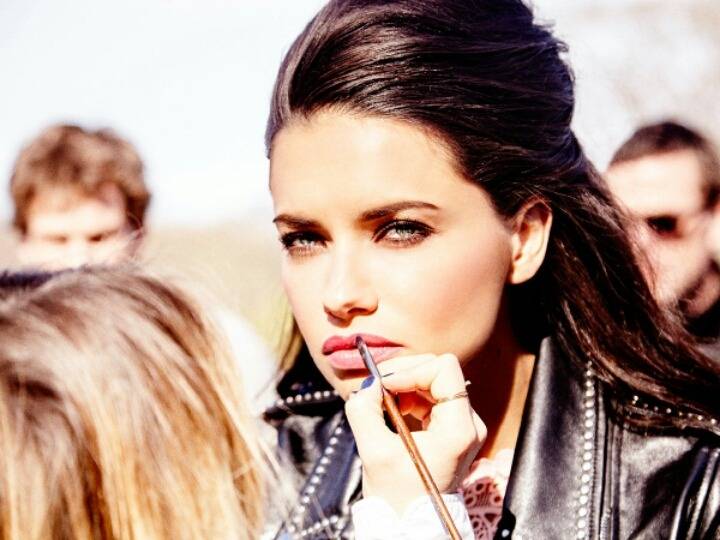 서양에서 좋아하는 여자얼굴류 | 인스티즈